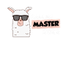 Master 2022 Appelez-moi Master Degree