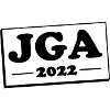 Jga 2022 Junggesellenabschied