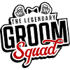 Groom Squad