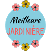 MEILLEURE JARDINIERE. JARDIN. JARDINIERE