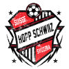 Suisse Football 2022