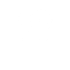 Bipolaire