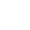 Motocross Enduro
