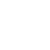 Rallye