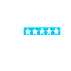 Chef Boss Abteilungsleiter Geschenk