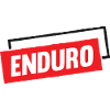 Enduro