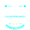 INES PARFAITE - NOM INES