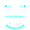 CELIA PARFAITE - NOM CELIA