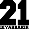 Diyarbakir 21