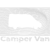 Camper Van