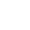 Volleyball Volleyball Heartbeat