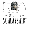 Zwergschnauzer
