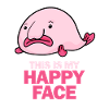 Blobfisch