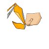 Bagger Baggerfahrer Spruch