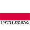 POLSKA