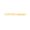 Voulez-vous boire du avec moi ?