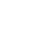 Fantasy Skull