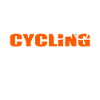 EAT. SLEEP. CYCLING. REPEAT.