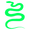 Serpent