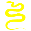 Serpent