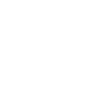 Motivation Saying Moon