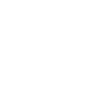 Kendo Installing Kendo Skills