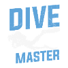 Tauchen Zitat Dive Master Scuba Diving