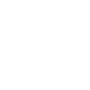 Fly Fishing Silhouette Heart Beat