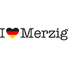 I love Merzig