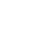 c'est compliqué