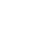 Gymnastics Gymnastics Artistic Gymnastics