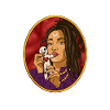 Voodoo Queen Voodoo Gift