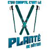 PLANTÉ