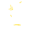 Möwen Yoga