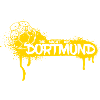 Dortmund Ruhrpott Ball