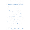 Full Moon Monster Fear