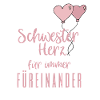 schwester