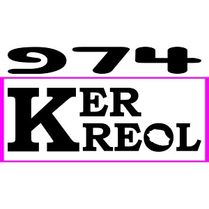 974 ker kreol - La Réunion 04