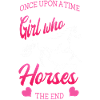 Cheval, chevaux, filles et chevaux