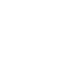 Pferd, Pferde, Mädchen Und Pferde