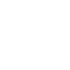 lina