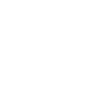 lotta
