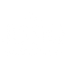 Jessica