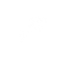 Pferd, Pferde, Mädchen Und Pferde
