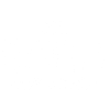 manuela