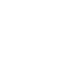 johanna