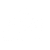janine