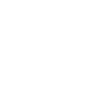maike