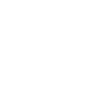 inge
