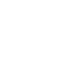 Jutta